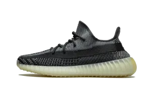 Adidas Yeezy Boost 350 V2 Carbon