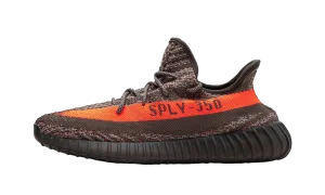 Adidas Yeezy Boost 350 V2 "Carbon Beluga"