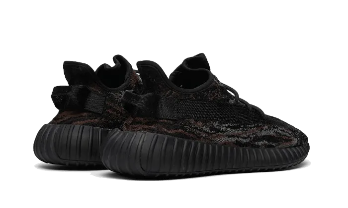 Adidas Yeezy Boost 350 V2 "MX Rock"