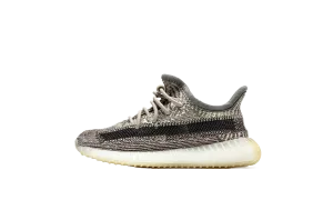 Adidas Yeezy Boost 350 V2 "Zyon" (infants & kids)