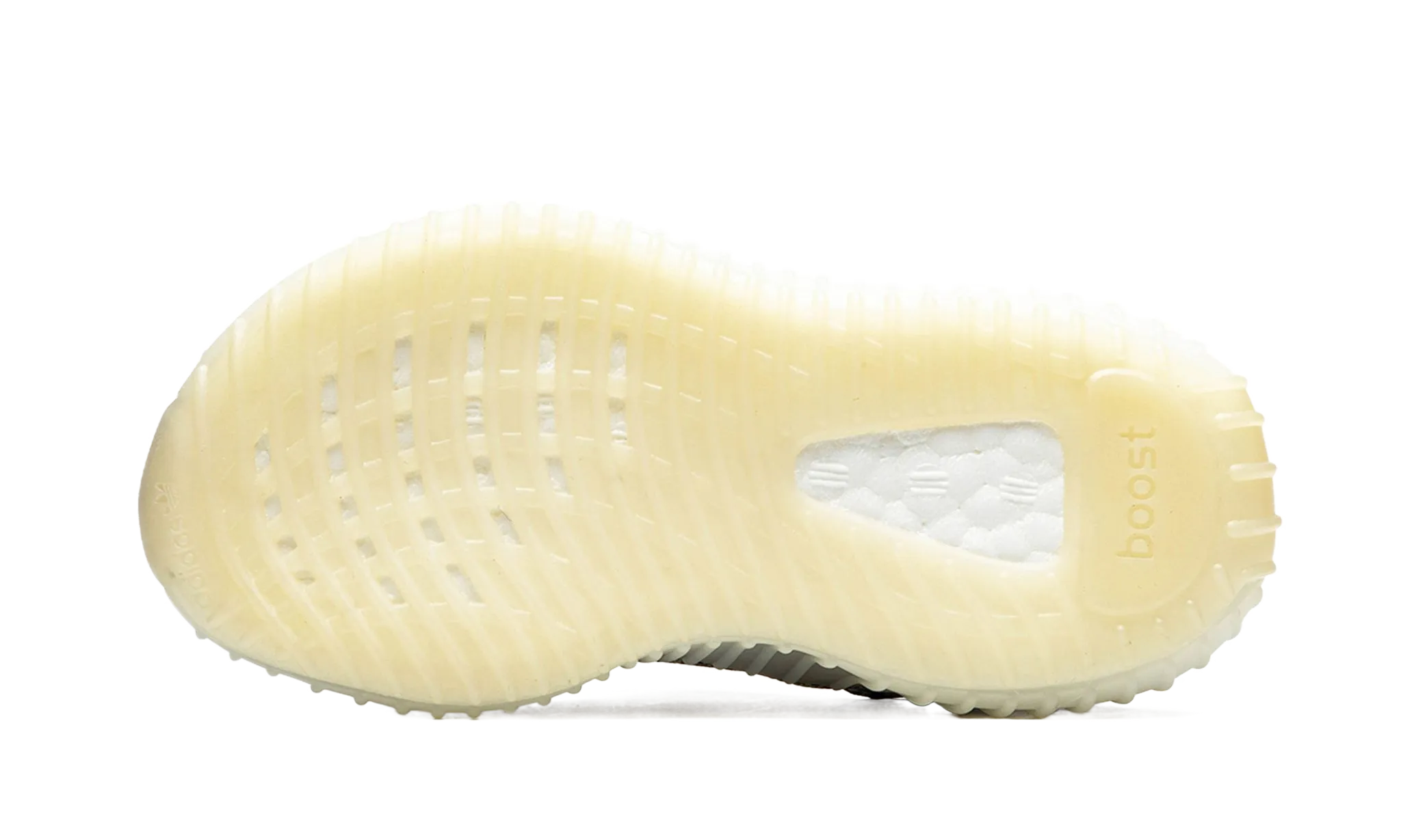 Adidas Yeezy Boost 350 V2 "Zyon" (infants & kids)