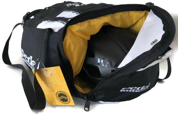 AICL 2023 CYCLING RACEDAY BAG™