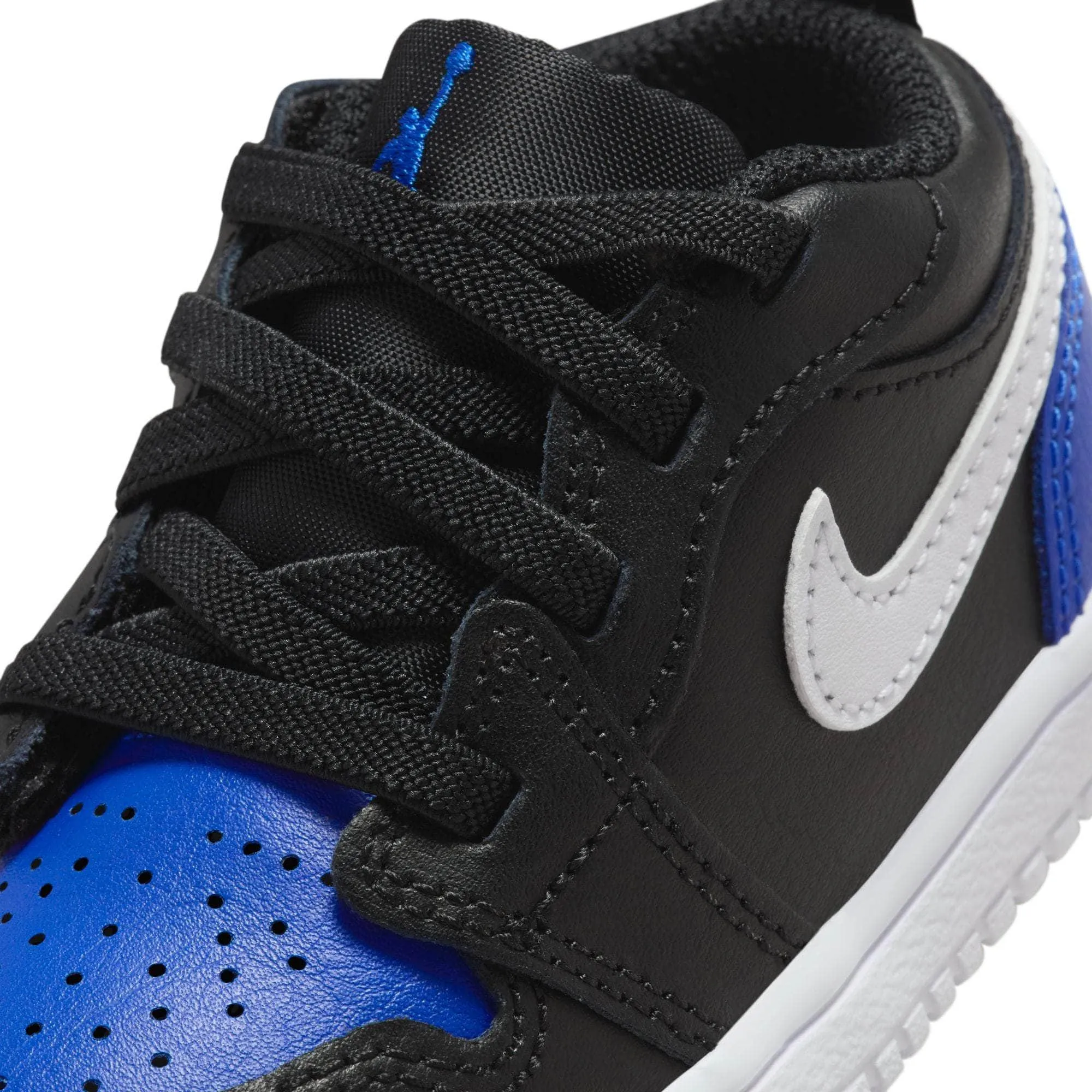 Air Jordan 1 Low Alt - Toddler