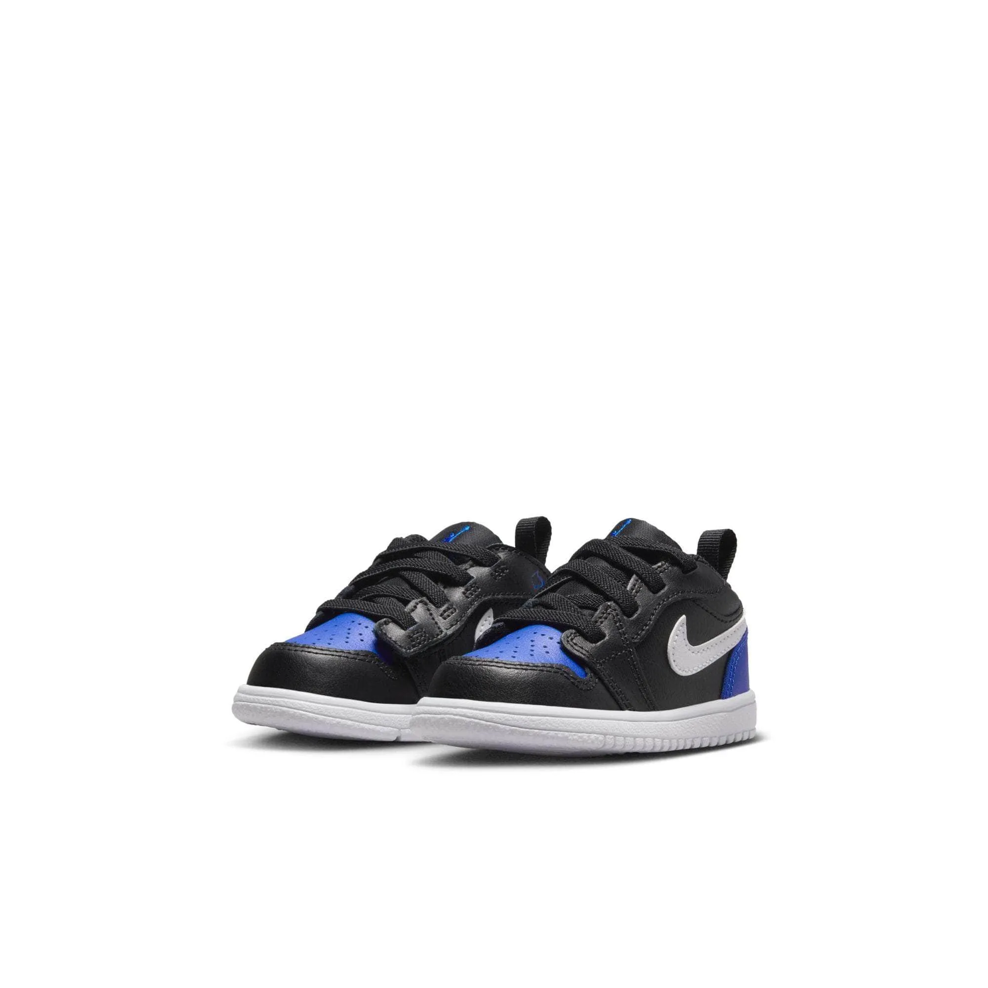 Air Jordan 1 Low Alt - Toddler