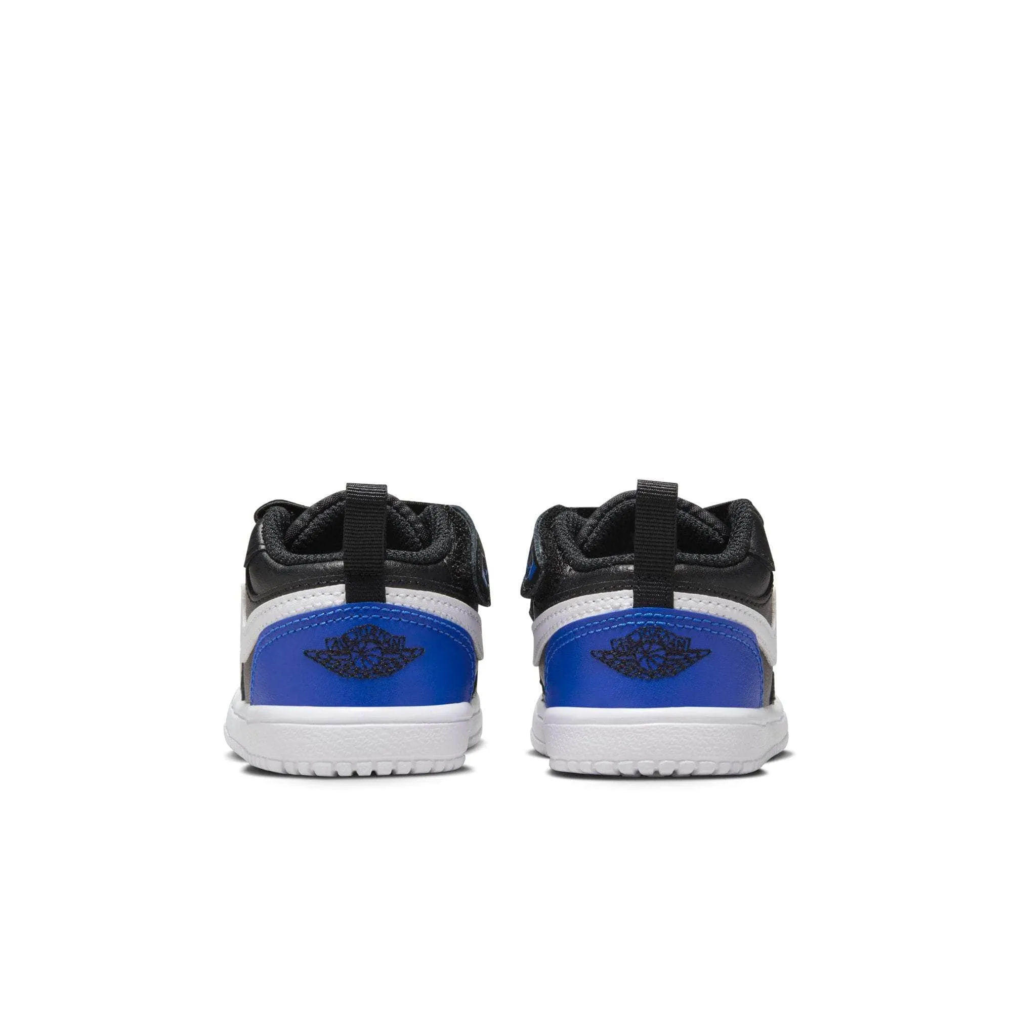 Air Jordan 1 Low Alt - Toddler