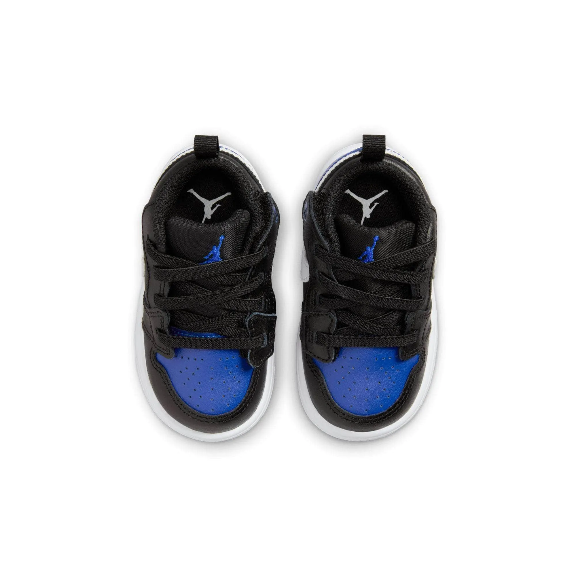 Air Jordan 1 Low Alt - Toddler