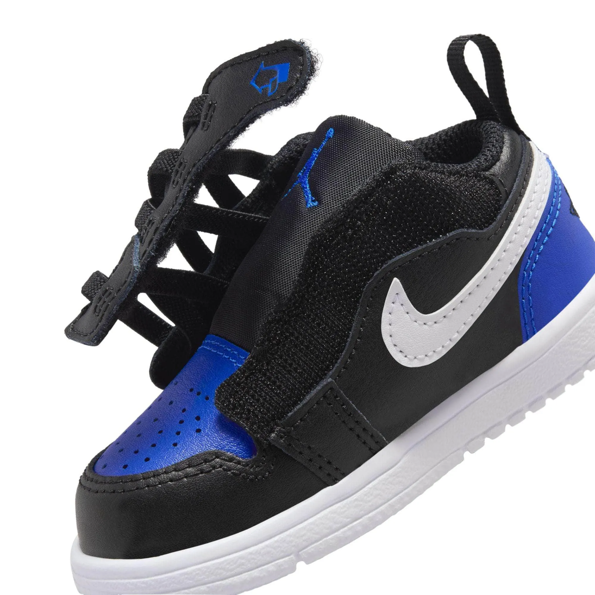 Air Jordan 1 Low Alt - Toddler