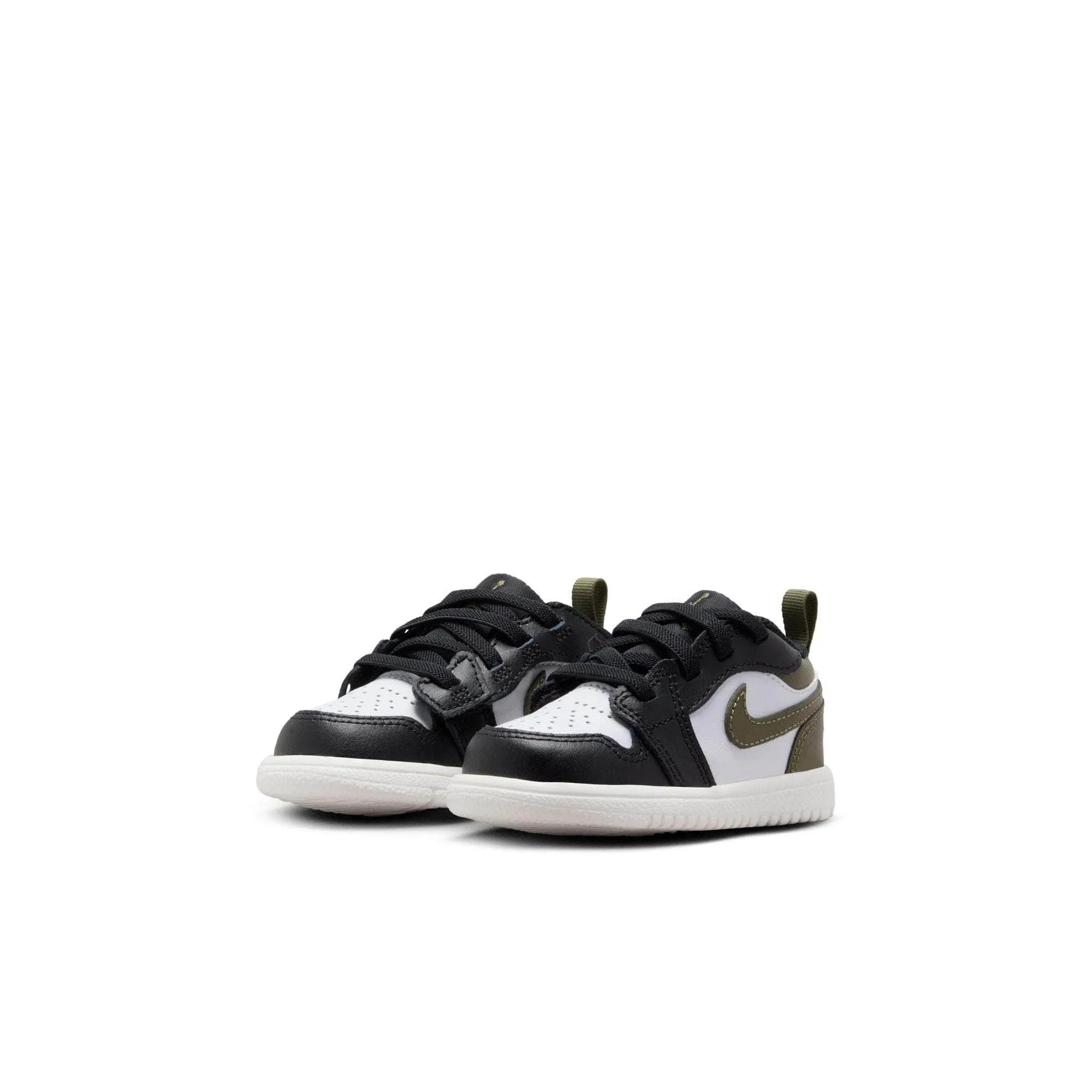 Air Jordan 1 Low Alt - Toddler's