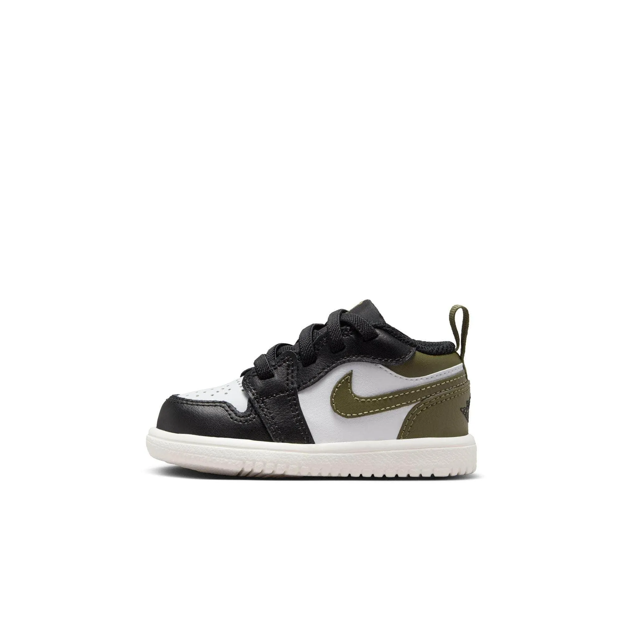 Air Jordan 1 Low Alt - Toddler's