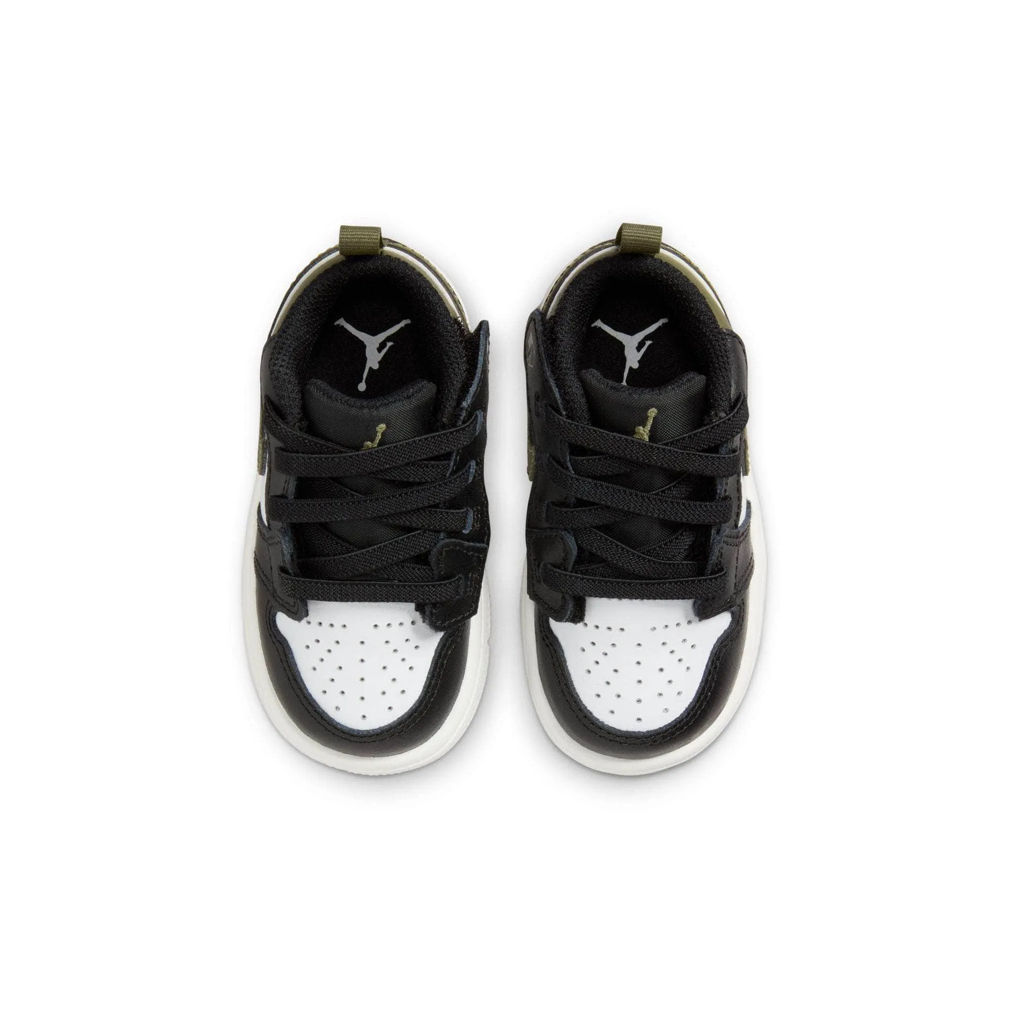 Air Jordan 1 Low Alt - Toddler's