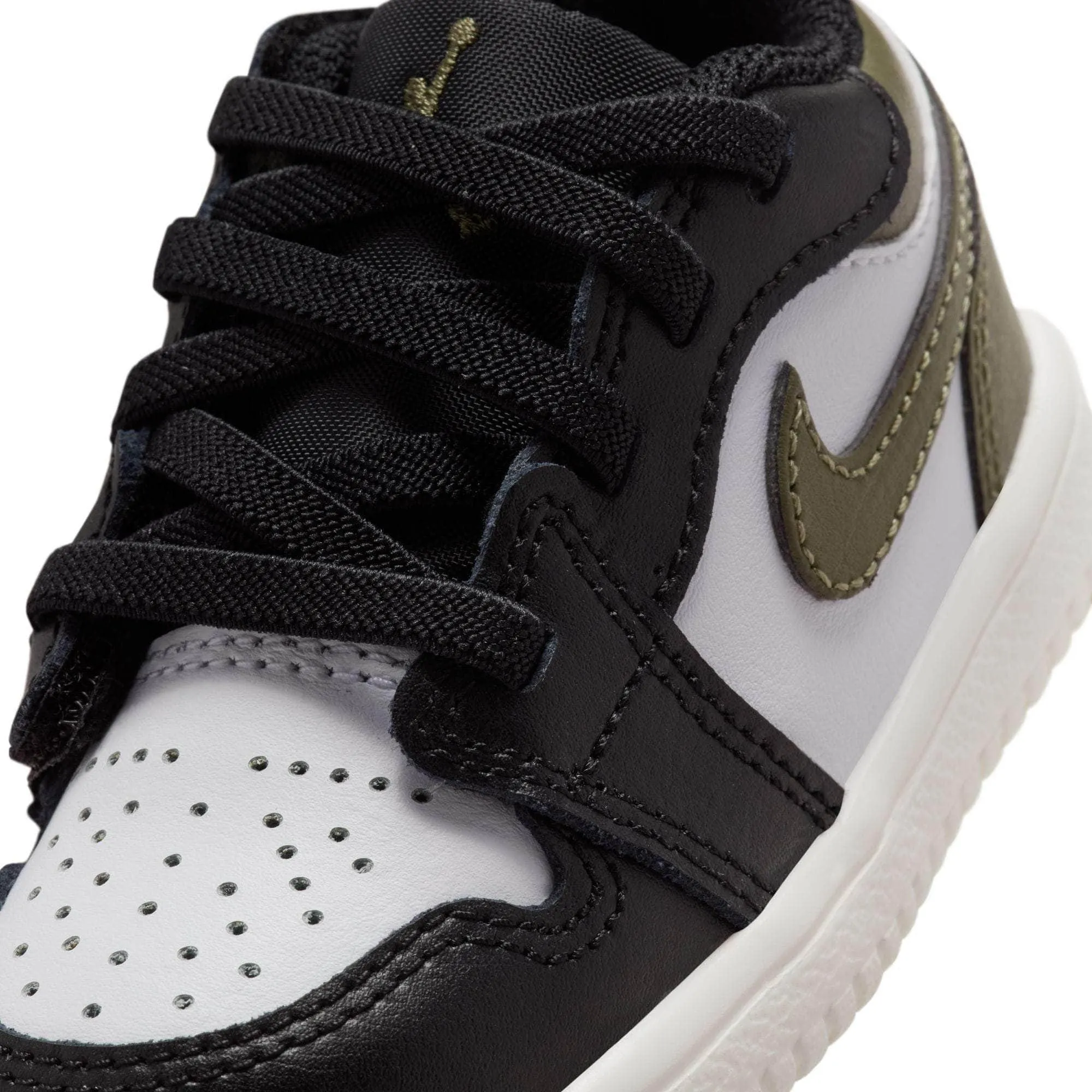 Air Jordan 1 Low Alt - Toddler's