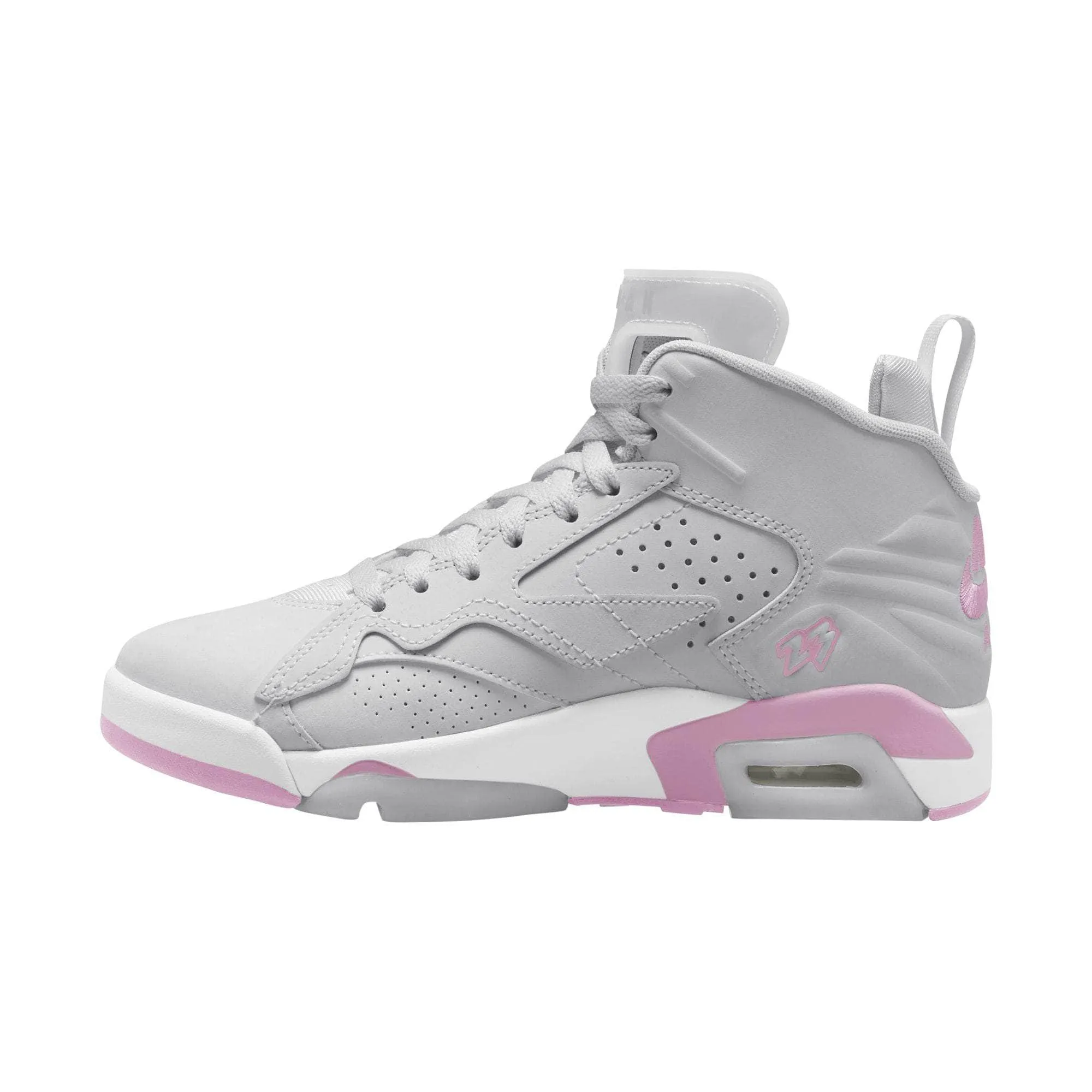 Air Jumpman MVP - Women's