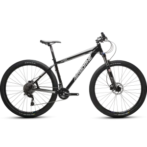 Airborne Guardian 29 Mountain Bike 2019