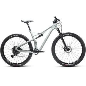 Airborne Hob Goblin 29 Mountain Bike