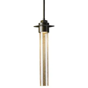 Airis Single-Light Large Mini Pendant