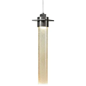 Airis Single-Light Low-Voltage Large Mini Pendant