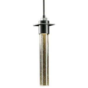 Airis Single-Light Small Mini Pendant