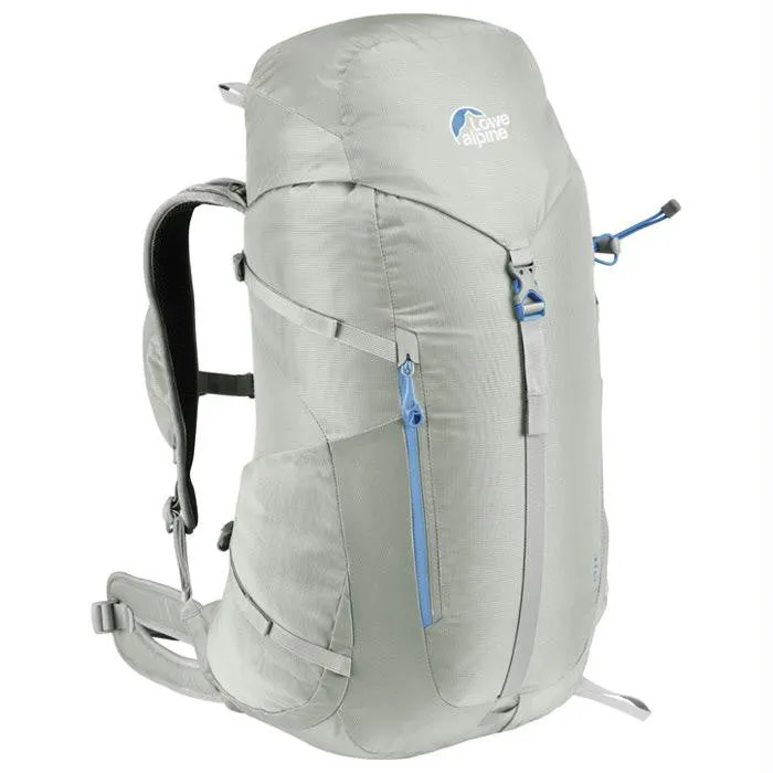 Airzone Trail Nd24 Mirag-icebr