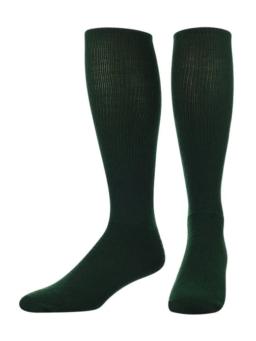 All Sport Poly Sock