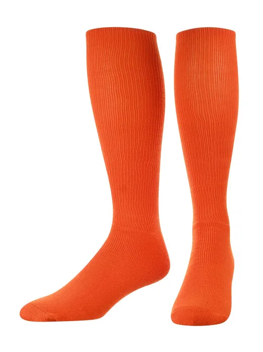 All Sport Poly Sock