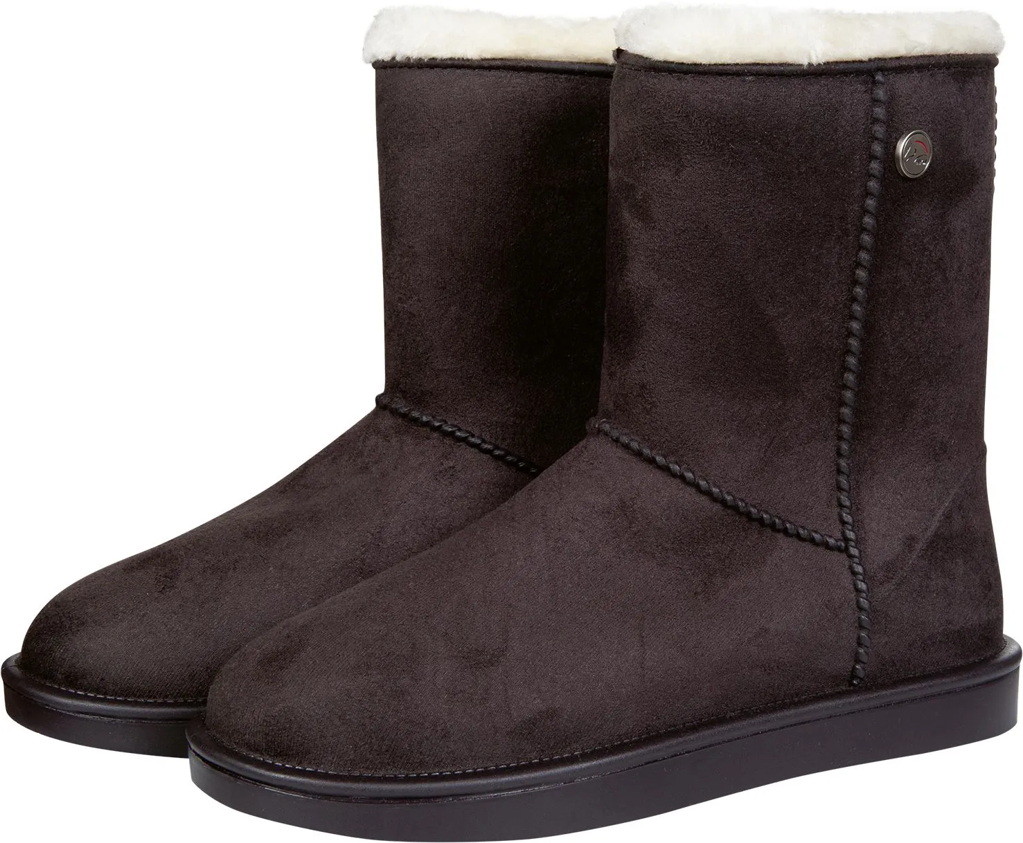 All Weather Boots Davos Gossiga