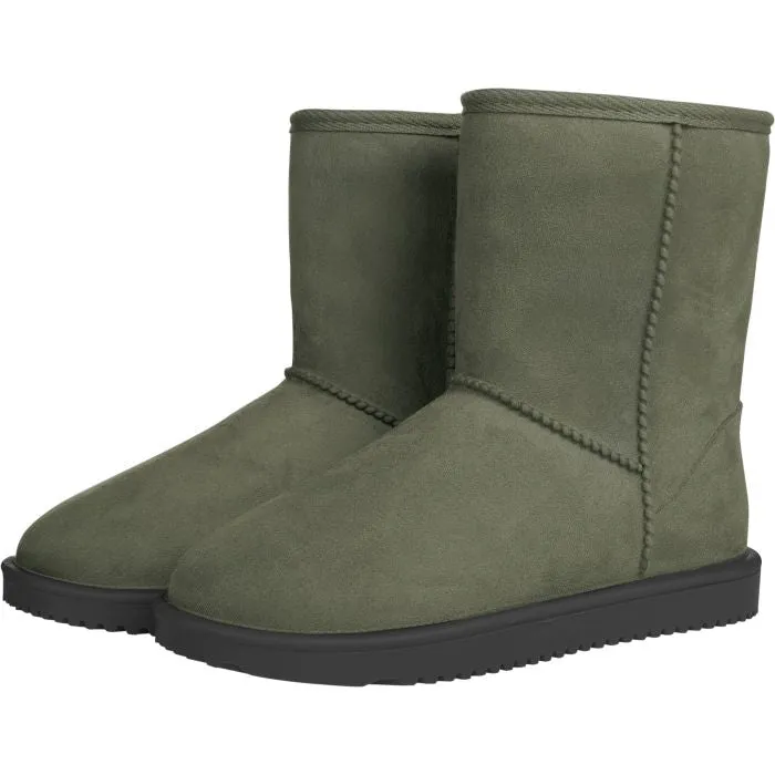 All Weather Boots Davos WATERPROOF