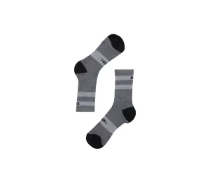 All Weather Sock | Grey