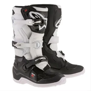 Alpinestars MX Tech 7S Boots 2015017-12-5