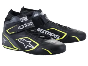 Alpinestars Tech 1-T V3 Shoes 2710122-1055-10