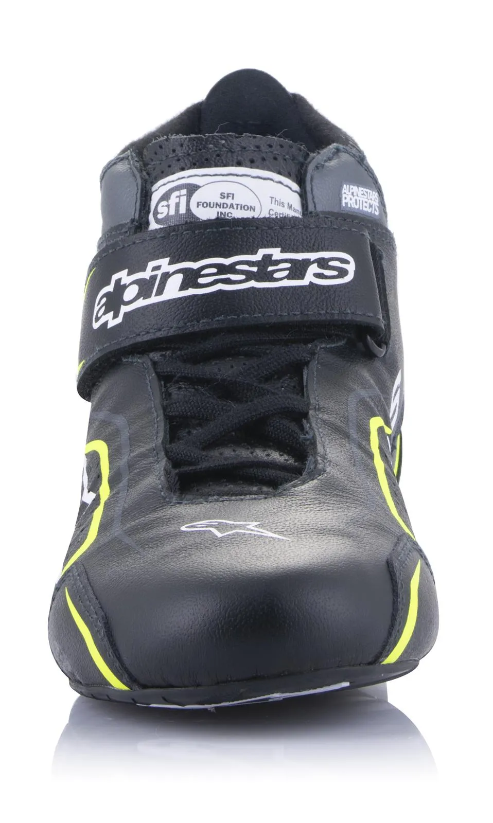 Alpinestars Tech 1-T V3 Shoes 2710122-1055-9