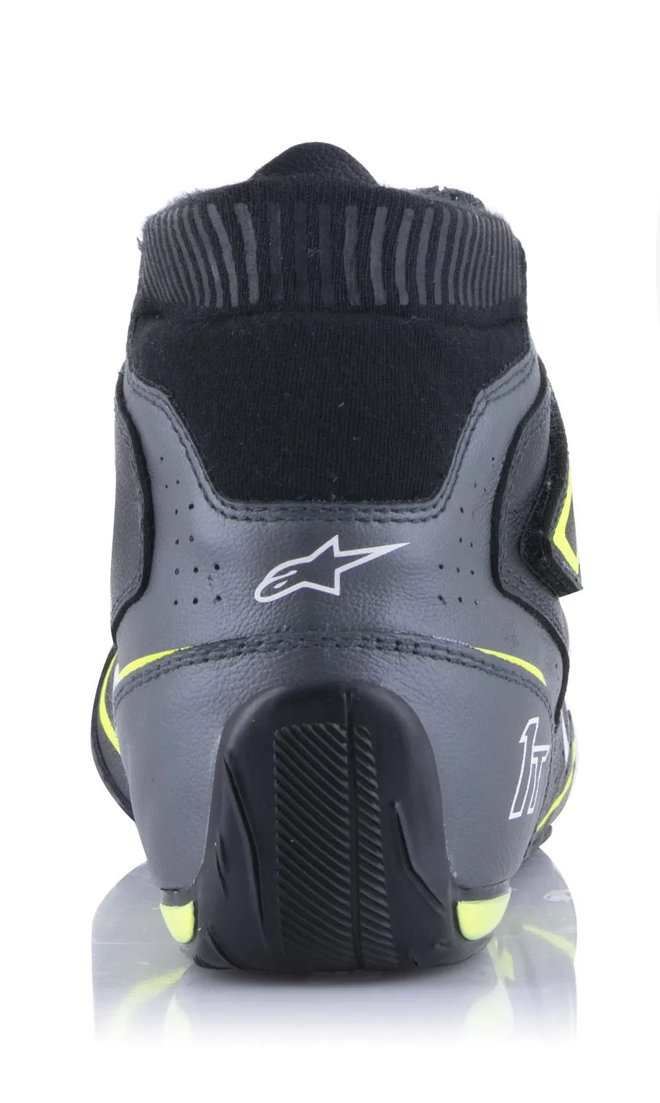 Alpinestars Tech 1-T V3 Shoes 2710122-1055-9