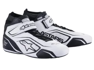 Alpinestars Tech 1-T V3 Shoes 2710122-21-7