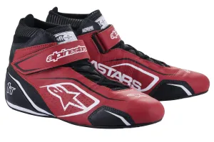 Alpinestars Tech 1-T V3 Shoes 2710122-312-5