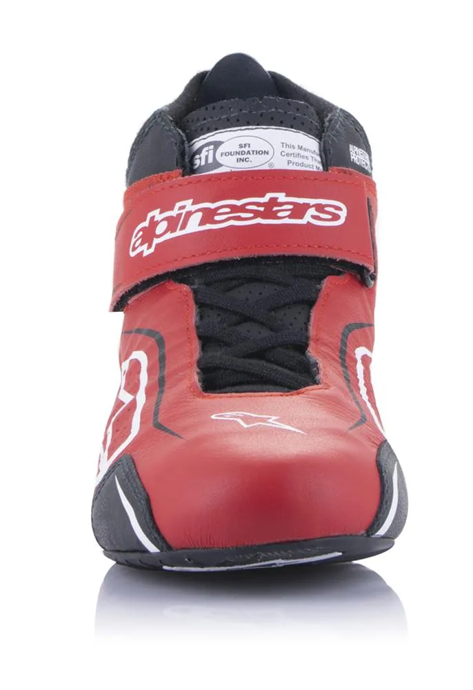 Alpinestars Tech 1-T V3 Shoes 2710122-312-8.5