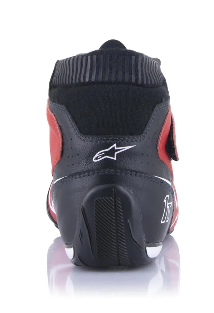 Alpinestars Tech 1-T V3 Shoes 2710122-312-8.5