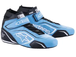 Alpinestars Tech 1-T V3 Shoes 2710122-7912-11