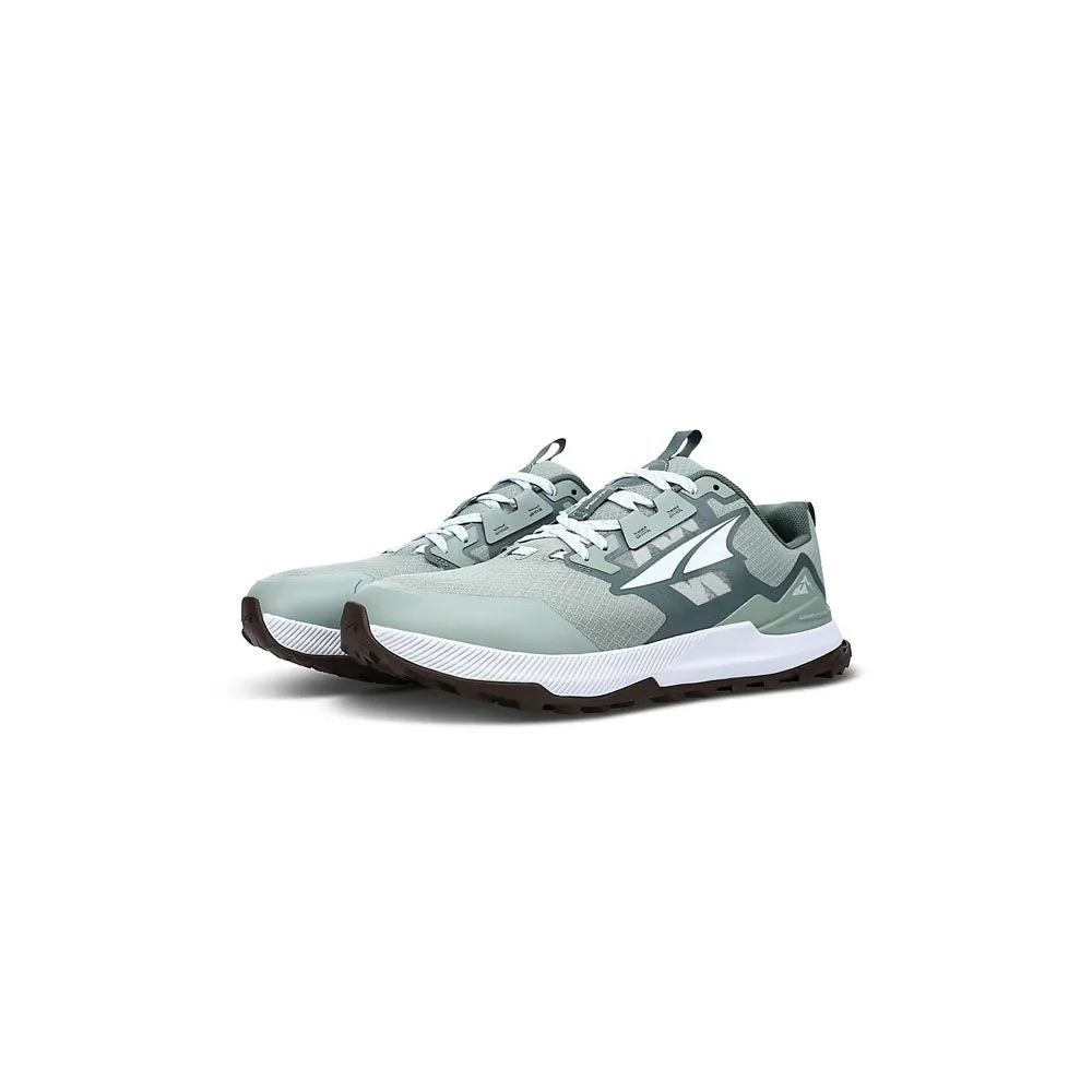 Altra Lone Peak 7 Women's