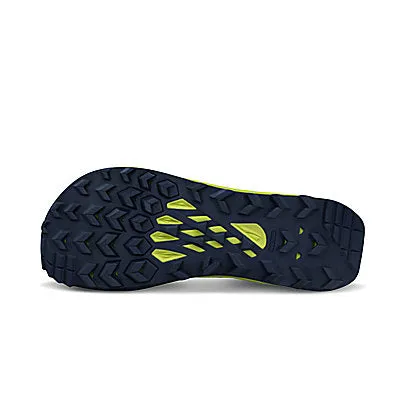 Altra Lone Peak 8 Shoes Women's