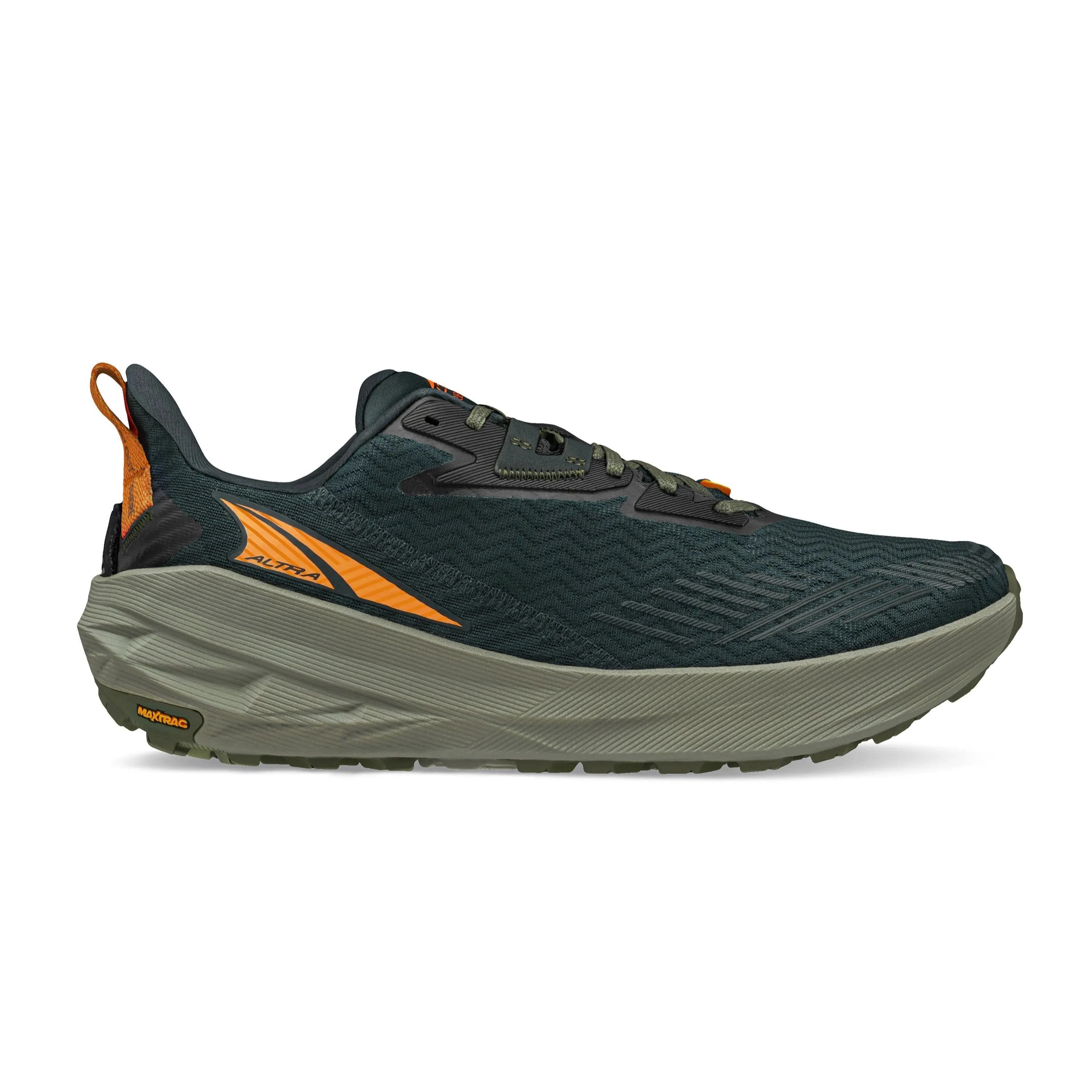 Altra Men's Experience Wild Trail Running Shoes