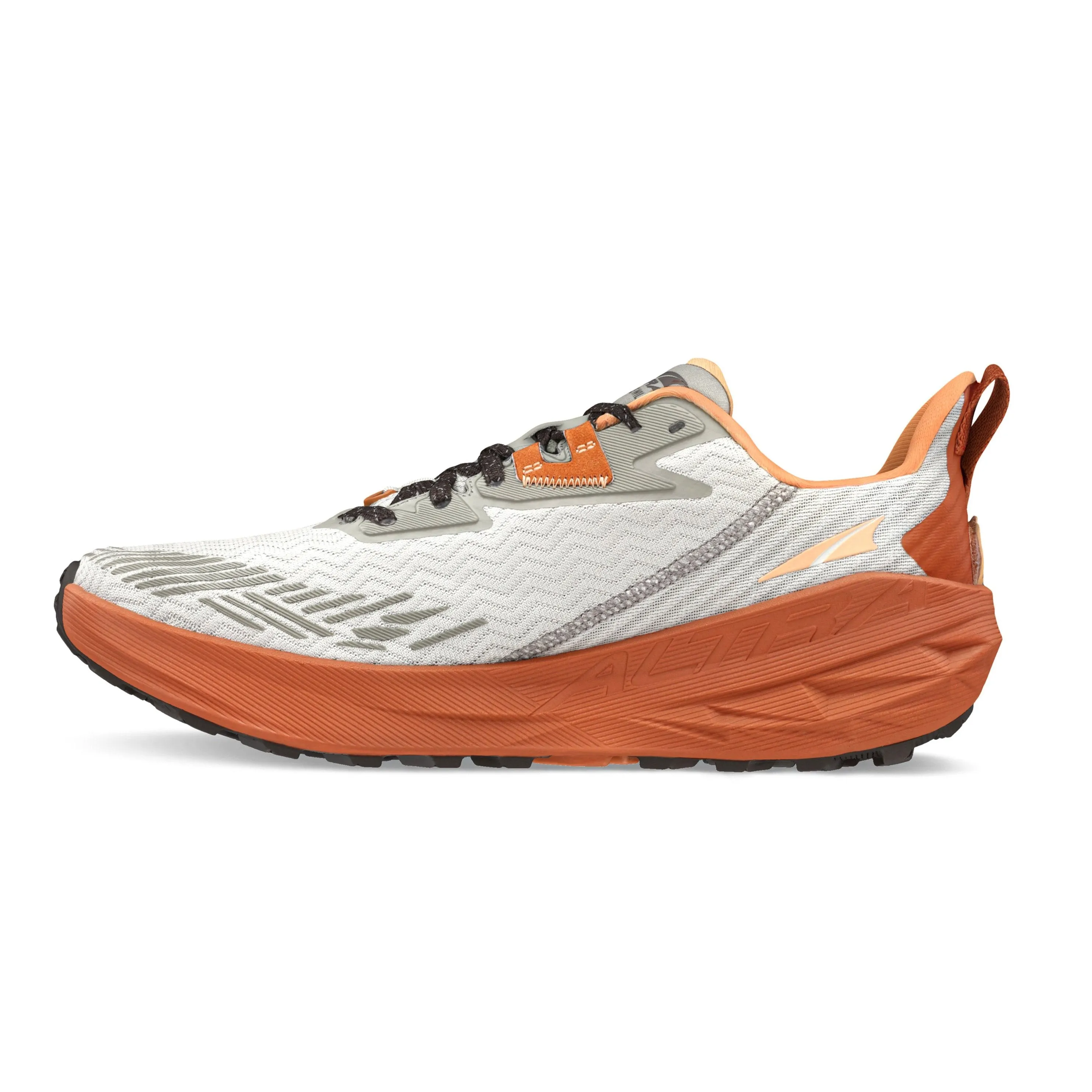 Altra Men's Experience Wild Trail Running Shoes