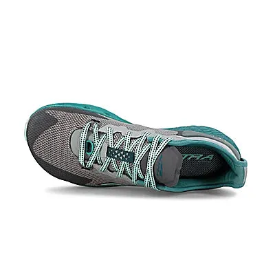 Altra Timp 4 Trail Running Shoe - Women's