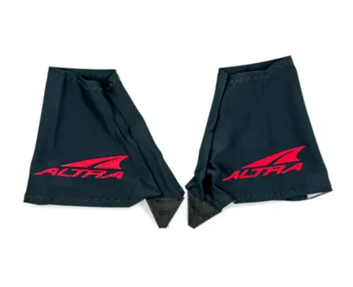 Altra Trail Gaiters