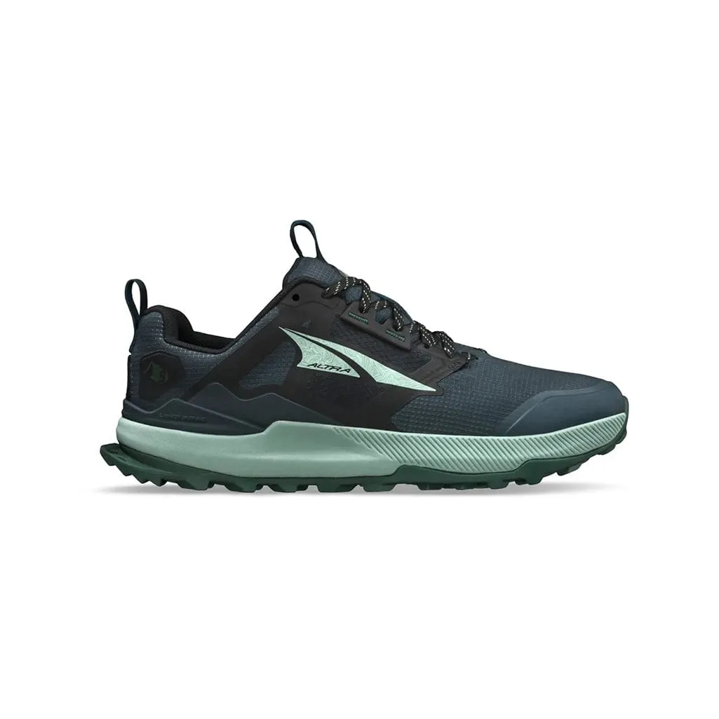 Altra Women's Lone Peak 8