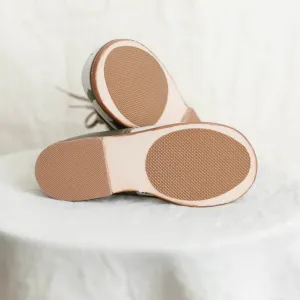 Anti-Slip Shoe Pads