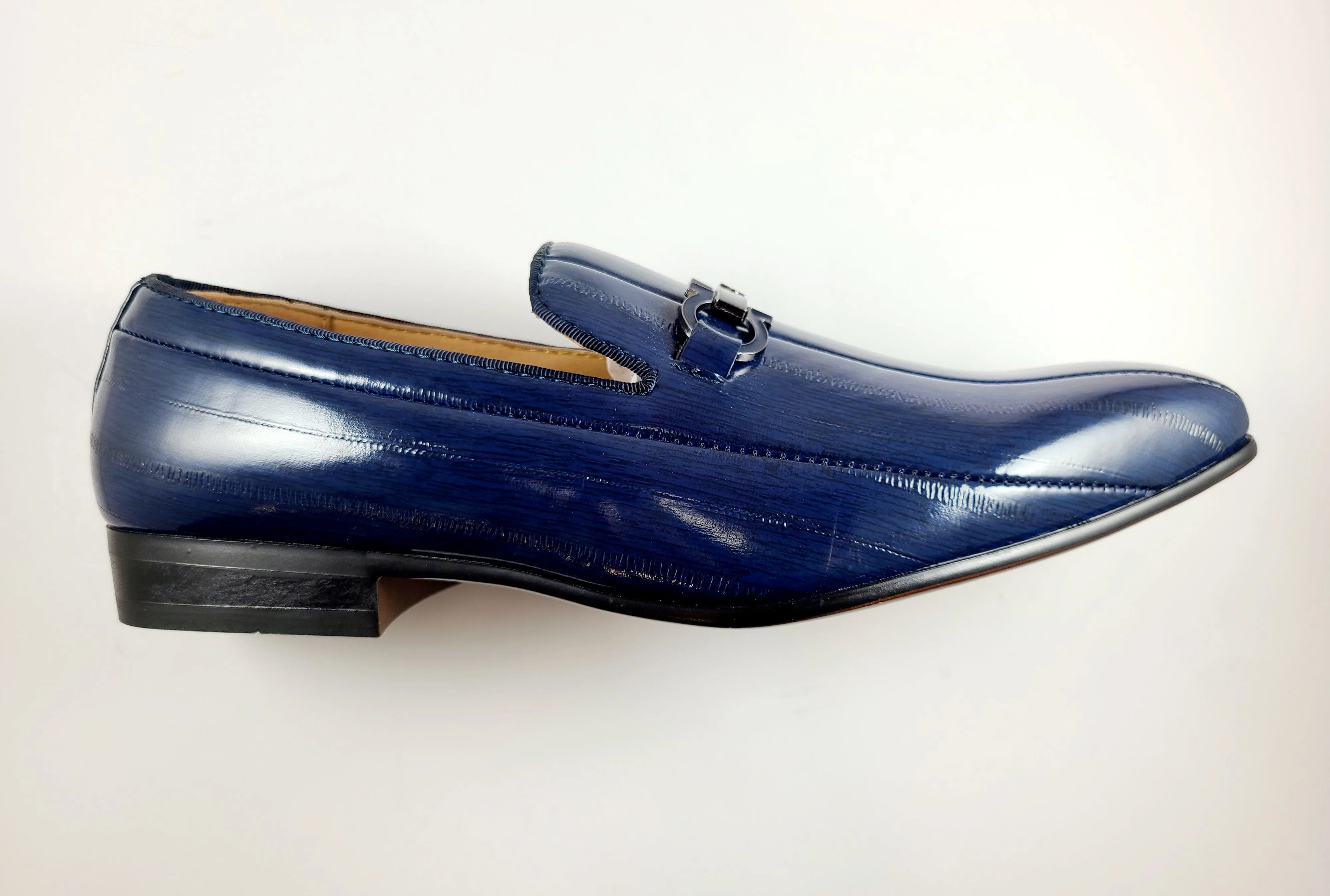 Antonio  Cerrelli Slip on shoes