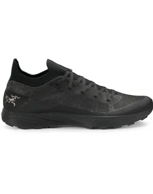 Arc'teryx Norvan SL 3 Shoe Men's