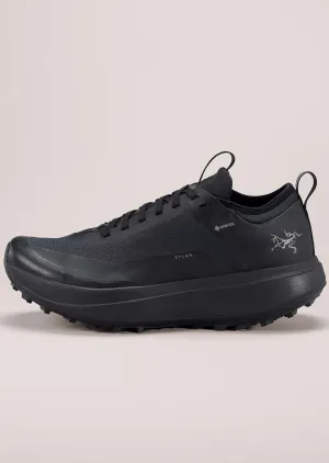 Arc'teryx Women's Sylan GORE-TEX Shoes