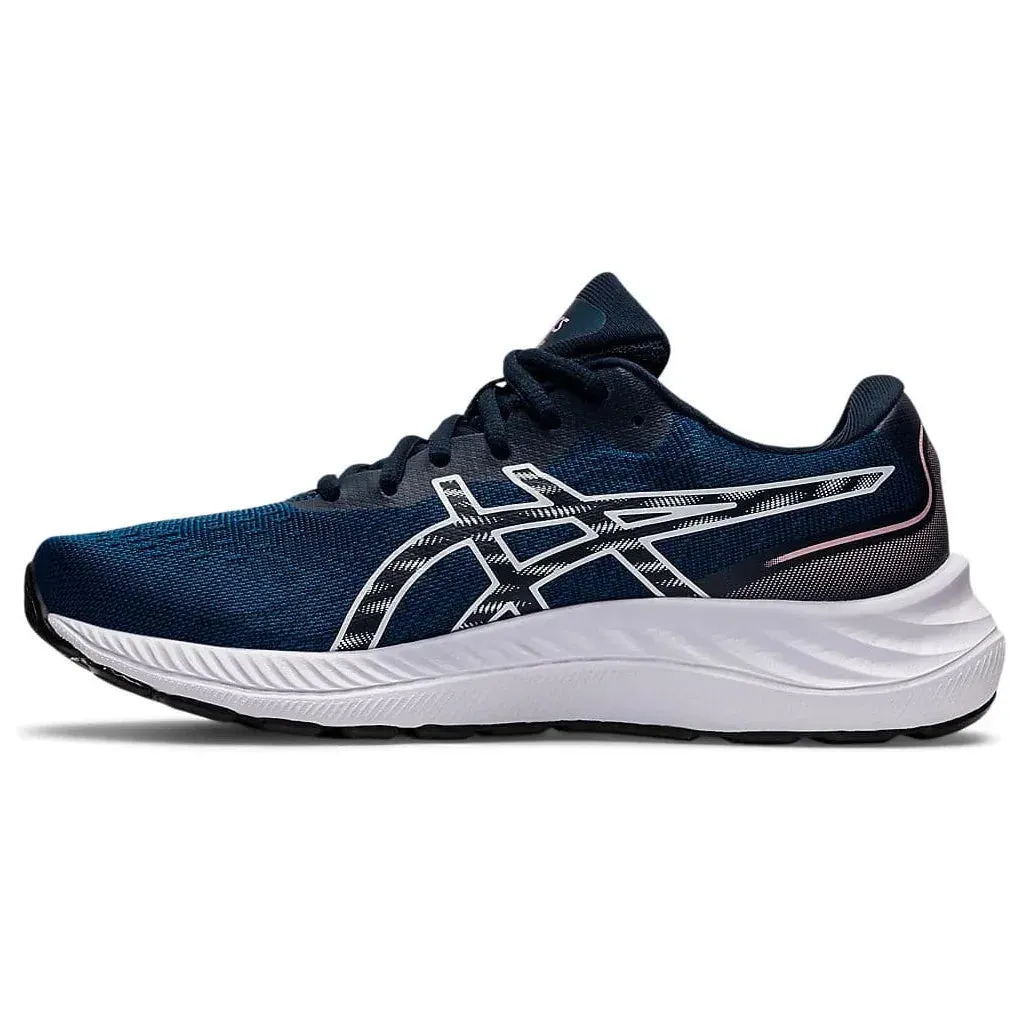 Asics Gel-Excite 9 Women's