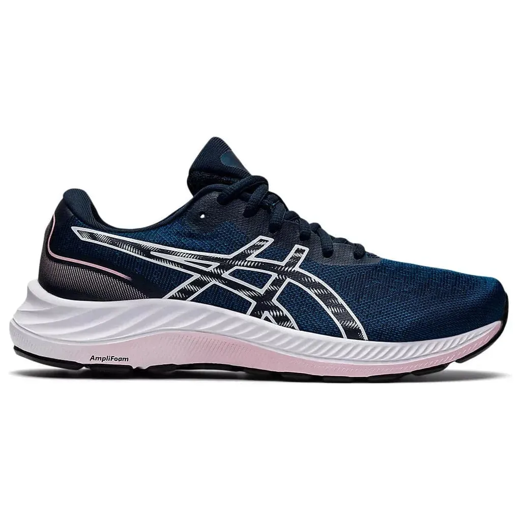 Asics Gel-Excite 9 Women's