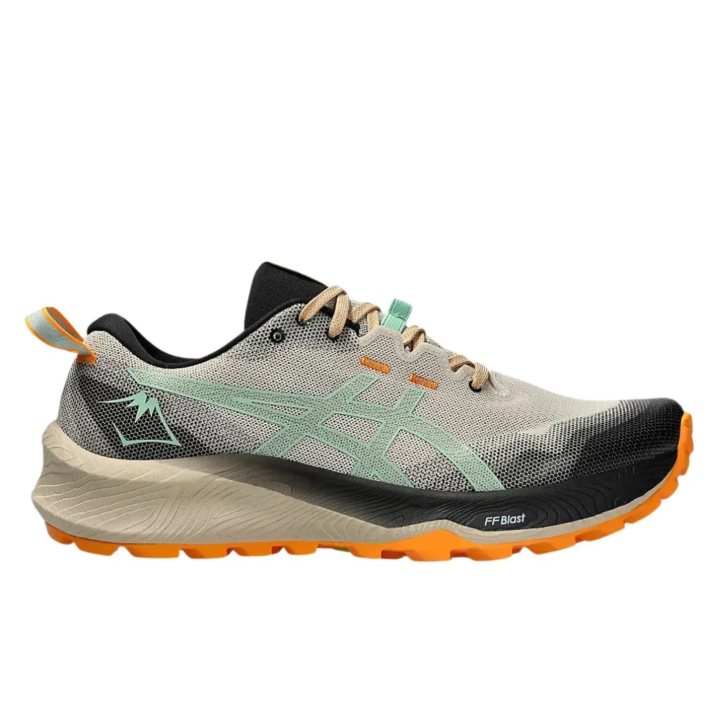 asics Gel-Trabuco 12 Men's Trail Running Shoes